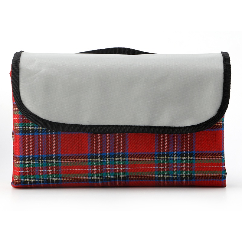 Thảm Cắm Trại Nhiều Lớp Chống Nước Có Thể Gấp Gọn Tiện Dụng