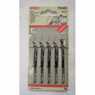 Máy cưa sọc ACZ 65-2