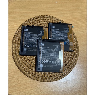 Pin xiaomi mi9 se bm3m chính hãng