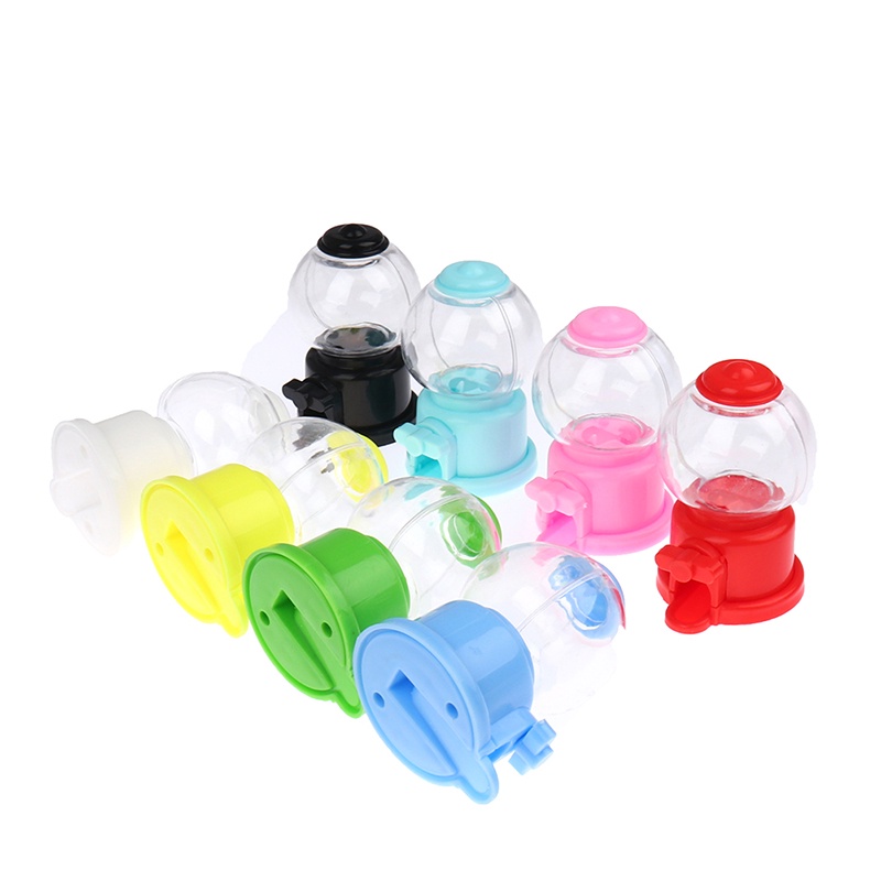 Ngăn Kéo Bong Bóng Mini Thiết Kế Dễ Thương Cho Bé