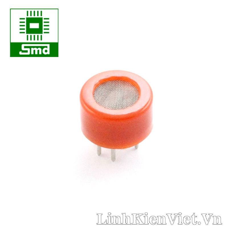 Cảm biến khí ga MQ-7