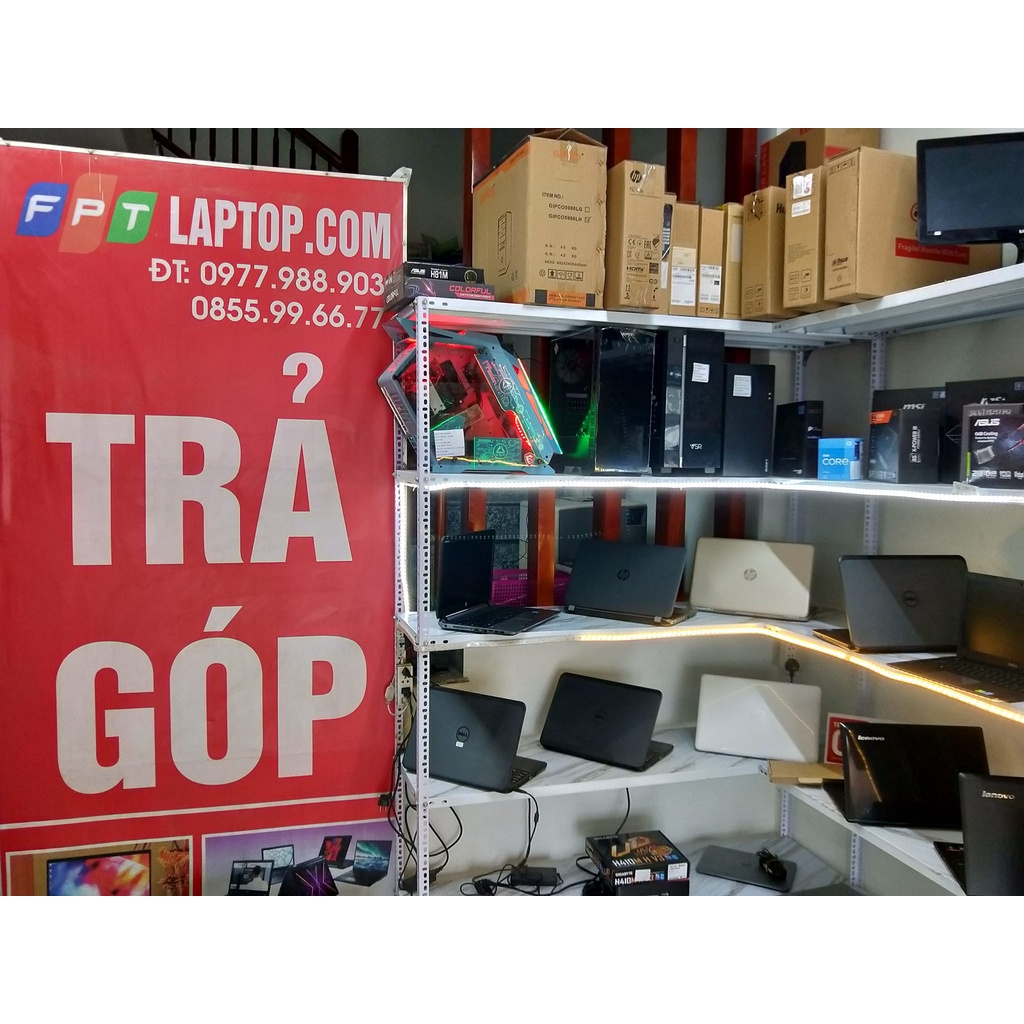 MÀN HÌNH LAPTOP DELL 15 3541 15slim30