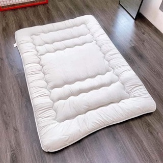 Nệm Nhật( topper Nhật)