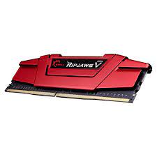 ram pc ddr4 4g  tản nhiệt buss 2133 và 2400 . 2666 , 3000  corsair , gkill ,kingtons fury . patriot,,....ballistix.....