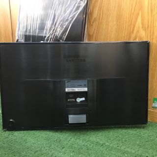 MÀN HÌNH 27 INCH SAMSUNG LED FULL HD ĐẸP HƠN IPS