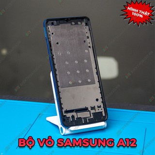 Bộ vỏ linh kiện thay thế  thay thế  thay thế SA A12