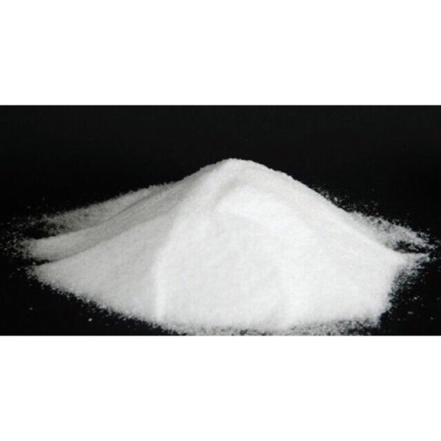 02 Kg PVA 200k