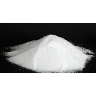 02 kg pva 200k