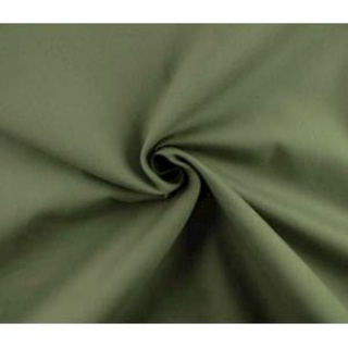 Vải bố canvas màu đen, nâu ( khổ vải 1m2)