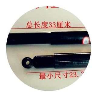 Xe điện, xe điện, xe điện, xe ô tô, xe điện, xe điện, xe điện, xe điện, xe điện, xe điện
