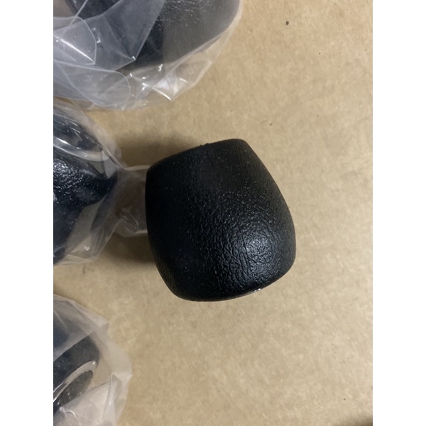 Qủa số Cruze, Tay đi số Cruze, Cần số Cruze, Tay nắm cần số Cruze, Phụ tùng ô tô Cruze giá rẻ