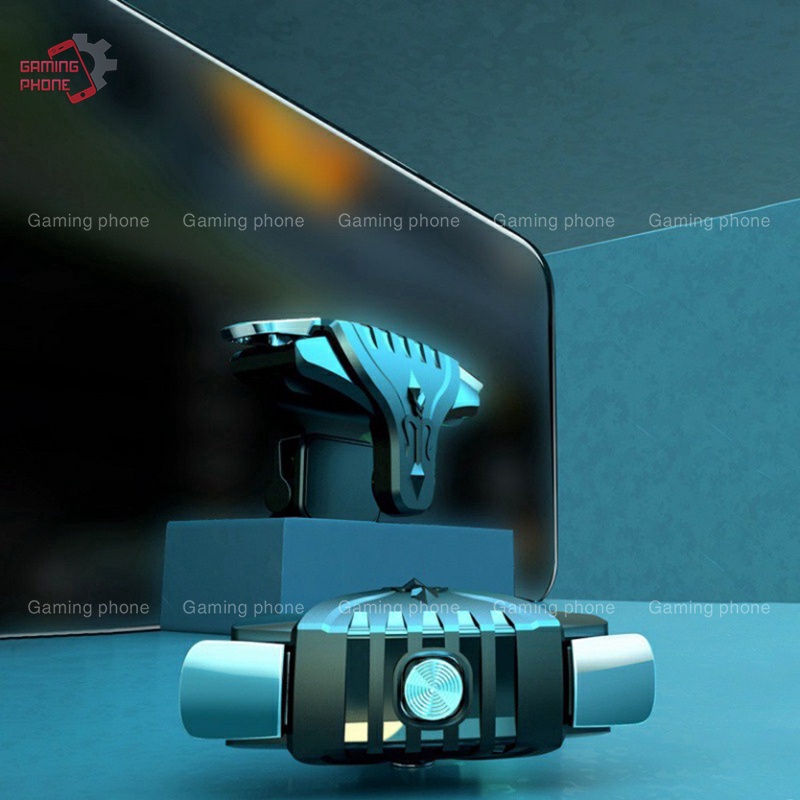 Nút bắn Pubg F01 Nút bấm Pubg Phụ kiện chơi game mobile trigger | BigBuy360 - bigbuy360.vn