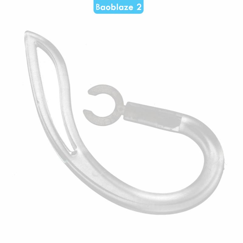 Vòng Kẹp Tai Nghe Bluetooth 5mm