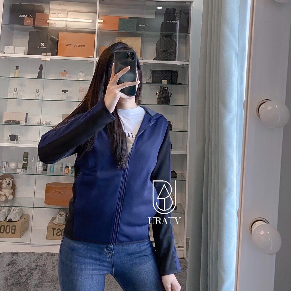 [FREESHIP-XUẤT DƯ-ẢNH THẬT] Áo KHOÁC nỉ LEVl'S | BigBuy360 - bigbuy360.vn