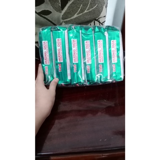 Trà Hương Dứa Hải Hương 55g