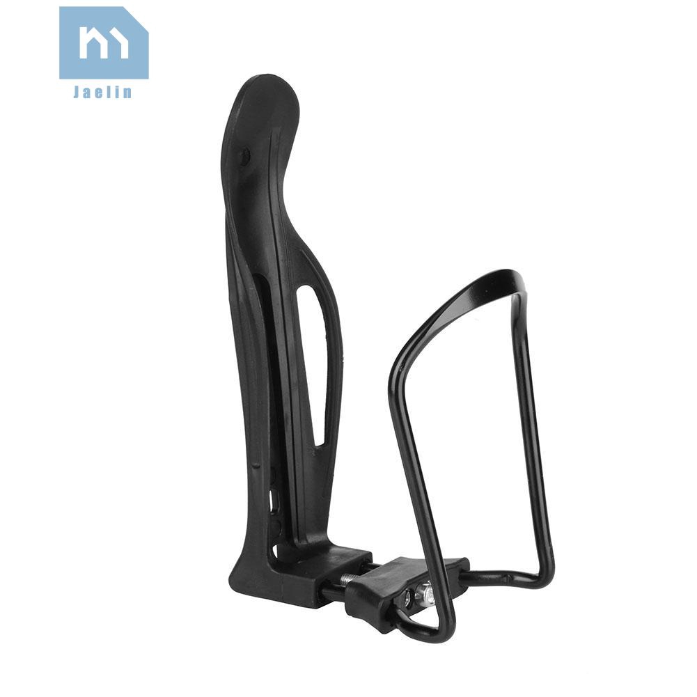 Giá đỡ bình nước gắn xe đạp