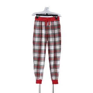 Quần jogger cotton xuất dư xịn