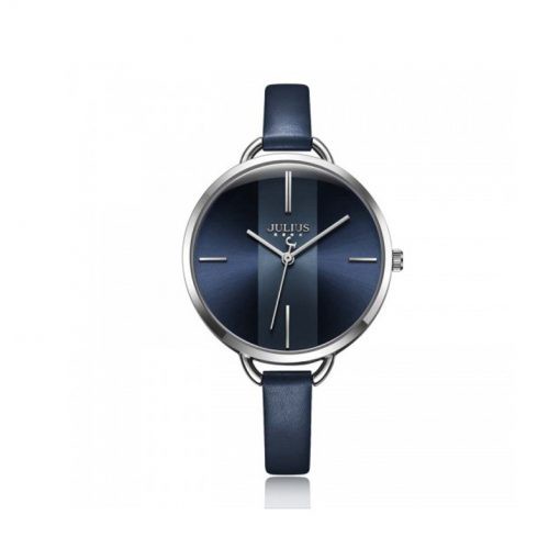 Đồng Hồ Nữ Julius JA-1122