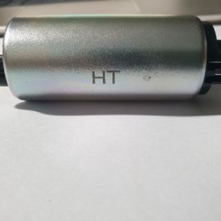 Mô tơ bơm xăng xe FU 125 FI OLD