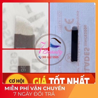 (1Cái)Lưỡi Dao Điêu Khắc Flexi