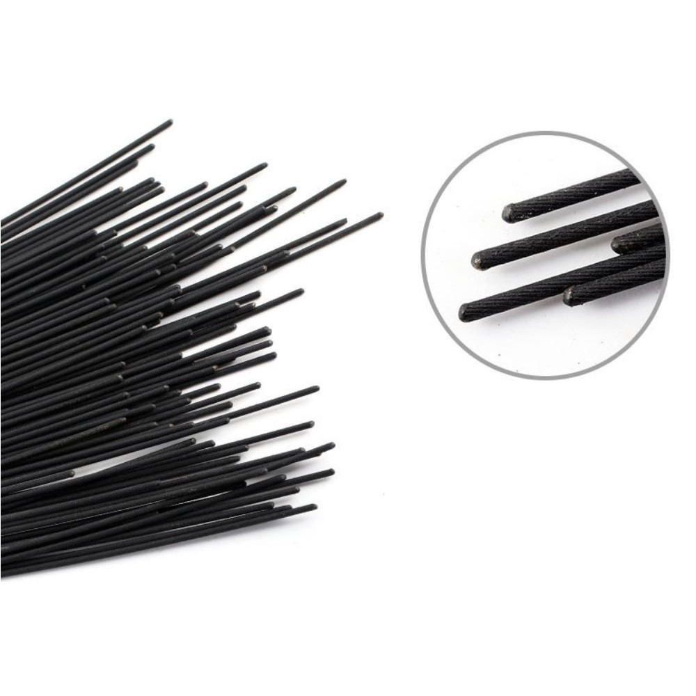 Dây Thắng / Dây Đề Teflon