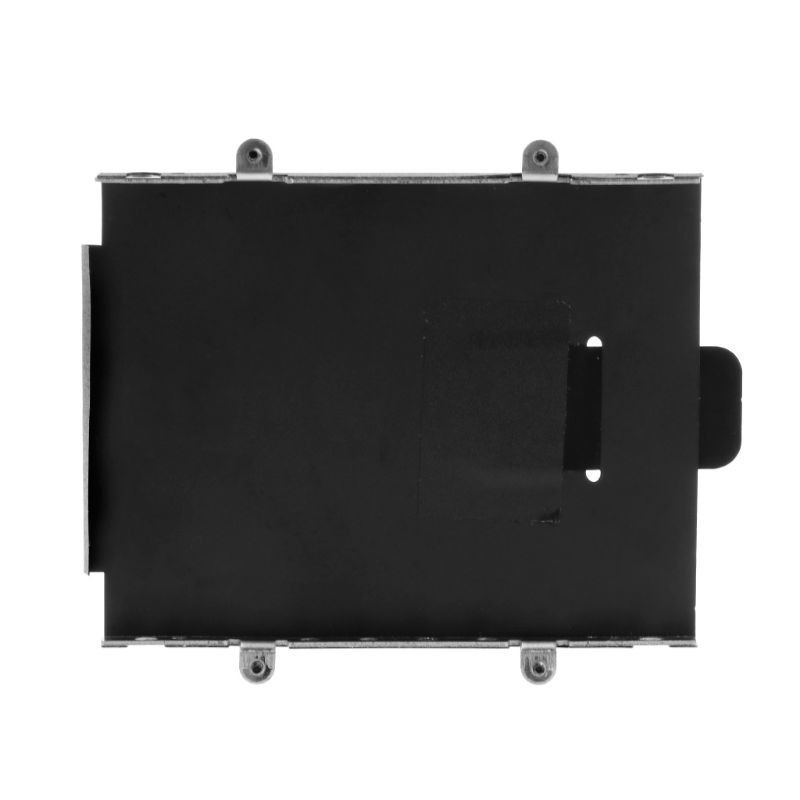 Khay Đựng Ổ Cứng Ssd Cho Hp 9470m 9480m | BigBuy360 - bigbuy360.vn