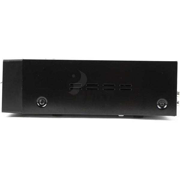 Đầu DVD Karaoke Arirang AR-36MD