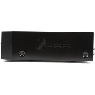 Đầu DVD Karaoke Arirang AR-36MD (Đen)