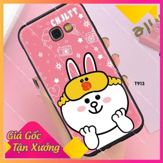 Ốp điện thoại samsung j7 prime - j5 prime