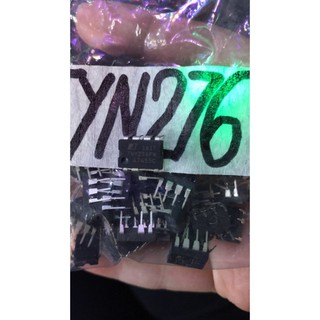 Linh kiện ic nguồn tyn 276