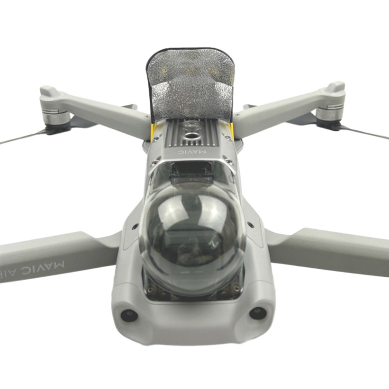 Đèn Led Chiếu Sáng Ban Đêm Cho Dji-Mavic Air 2