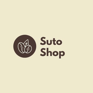 Cửa hàng SuTo Shop
