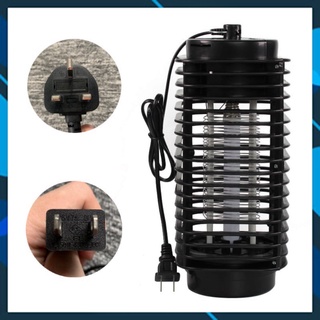 Đèn Bắt Muỗi Con Dơi - Máy Bắt Muỗi Chuồn Chuồn Có Cổng USB