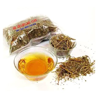 Diệp Hạ Châu khô