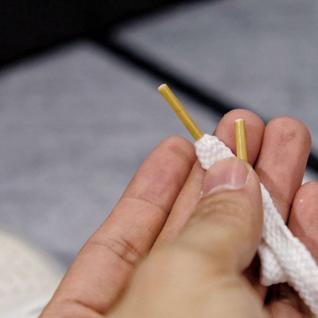 Giày Sneaker_Jordan 1 Low_Paris Màu Xám Nam Nữ, Giày Sneaker_JD1_Paris Cổ Thấp Bản Đẹp tặng box bảo vệ