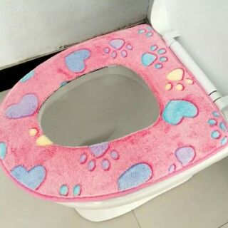 Bệt lót vệ sinh