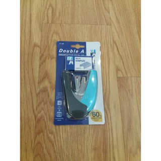 Dập ghim trợ lực doublea st10r