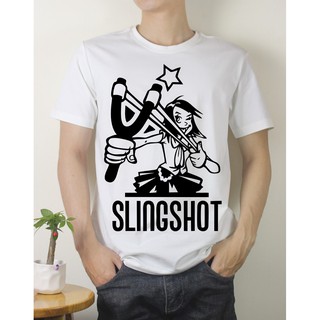 Áo slingshot VN.