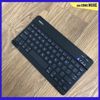 Bàn phím Bluetooth rời cho tablet tablet táo,Tab