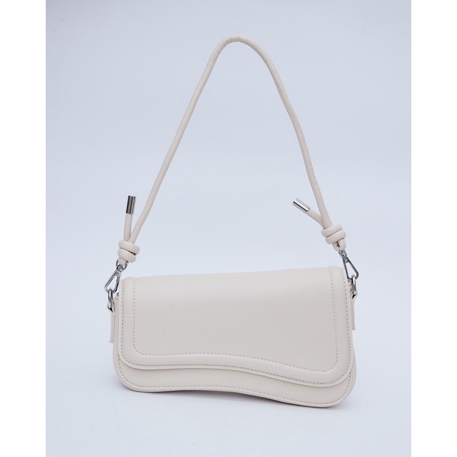 88299 - TÚI ARIA SHOULDER BAG