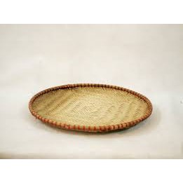 Mẹt tre 35 cm