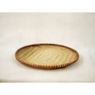 Mẹt tre 35 cm