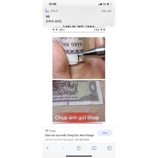 Set nhẫn soàn 2 chiếc xi bạch kim trắng