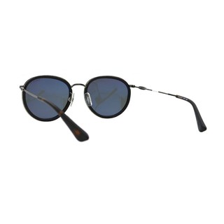 Kính Mát Unisex Levi's LS98020X