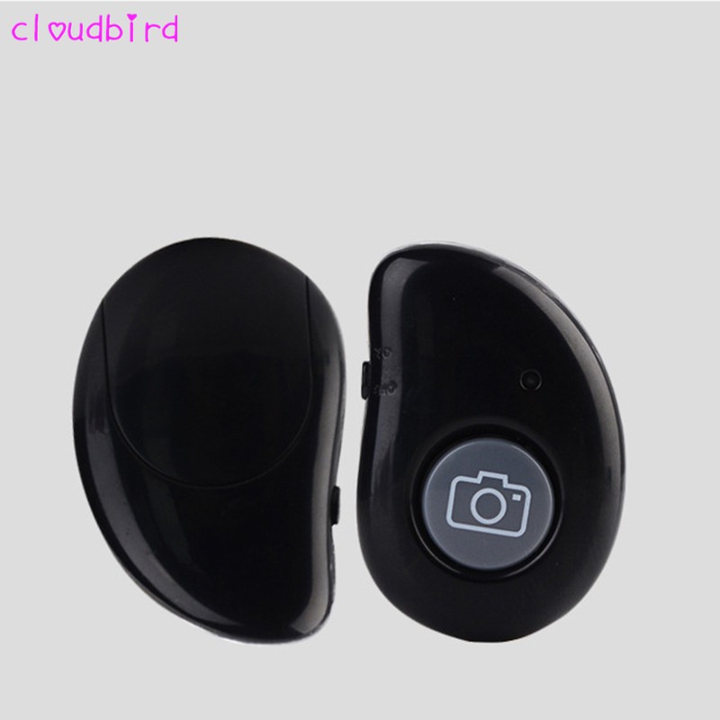 Điện Thoại Điều Khiển Từ Xa Bluetooth Không Dây Công Nghệ Công Nghệ Cho Điện Thoại Thông Minh