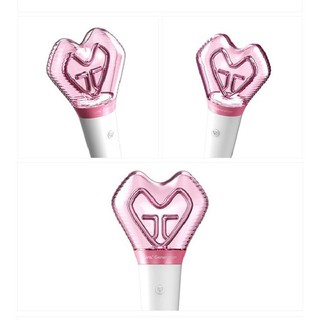 Lightstick Girls Generation