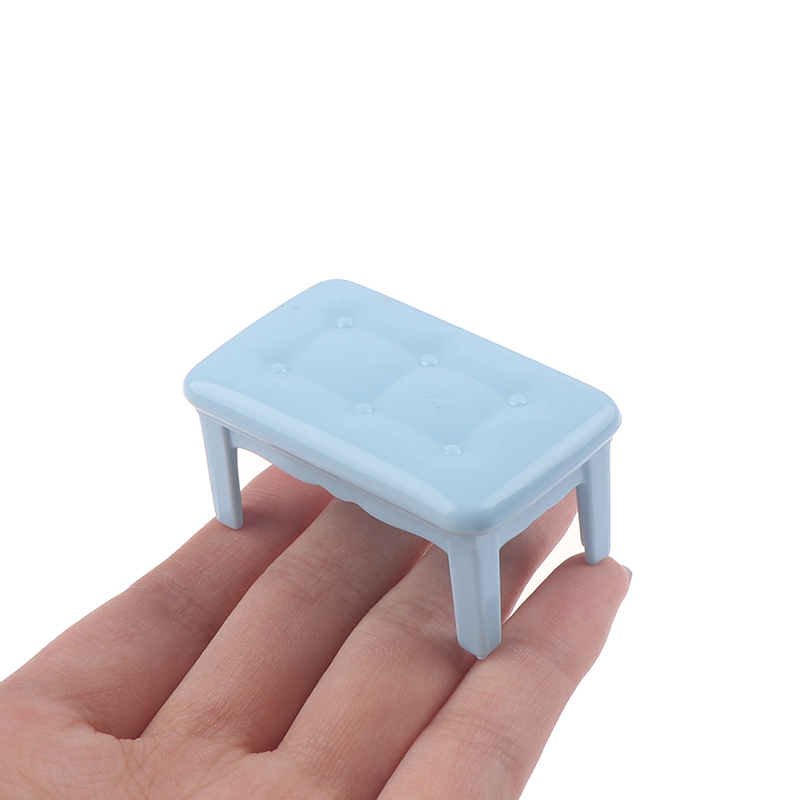 Đàn Piano Tỉ Lệ 1: 12 Trang Trí Nhà Búp Bê