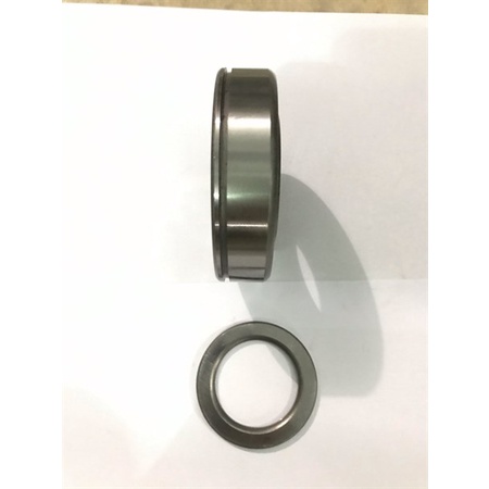 Bi NUP309 JR-KOY Bi Đuôi Hộp Số Chính TH8T