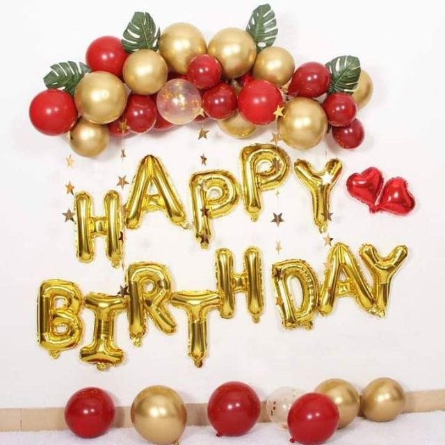 Lá rùa giả trang trí bóng | BigBuy360 - bigbuy360.vn