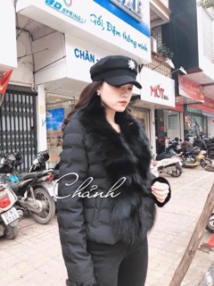 Mũ dạ thuỷ thủ